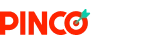 Logo atamekenunion.kz